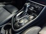 bmw-serie-2-2019-hibrido-a-gasolina-1499cc
