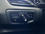bmw-serie-2-2019-hibrido-a-gasolina-1499cc