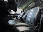 bmw-serie-2-2019-hibrido-a-gasolina-1499cc