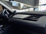 bmw-serie-2-2019-hibrido-a-gasolina-1499cc