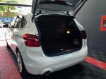 bmw-serie-2-2019-hibrido-a-gasolina-1499cc