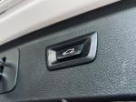 bmw-serie-2-2019-hibrido-a-gasolina-1499cc