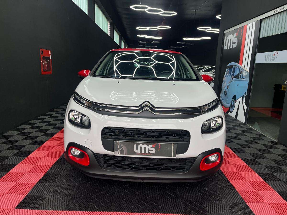 citroen-c3-2018-gasolina-1199cc