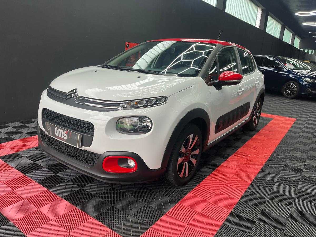 citroen-c3-2018-gasolina-1199cc