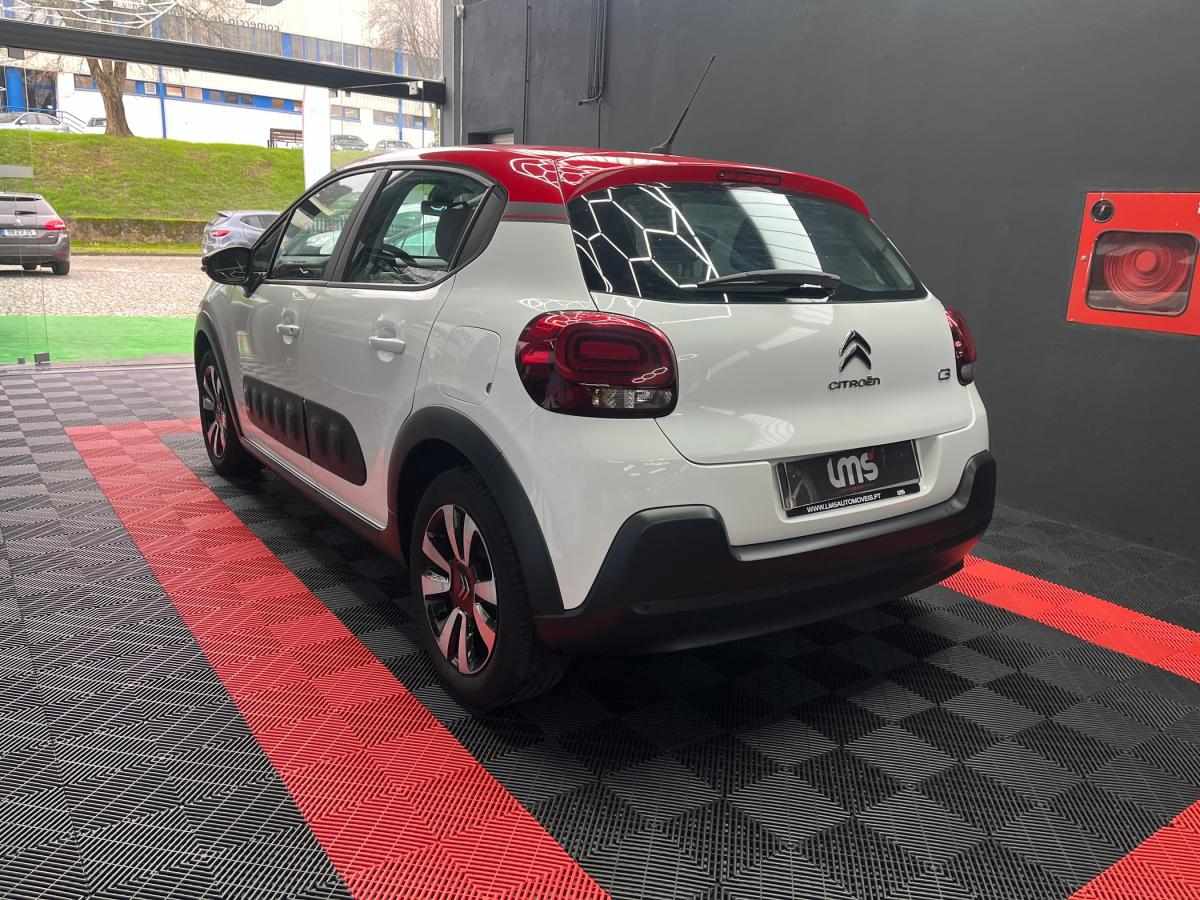 citroen-c3-2018-gasolina-1199cc