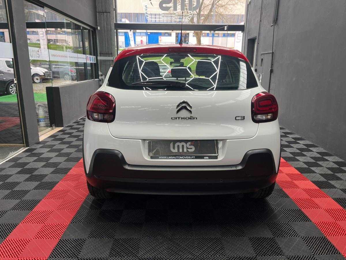 citroen-c3-2018-gasolina-1199cc