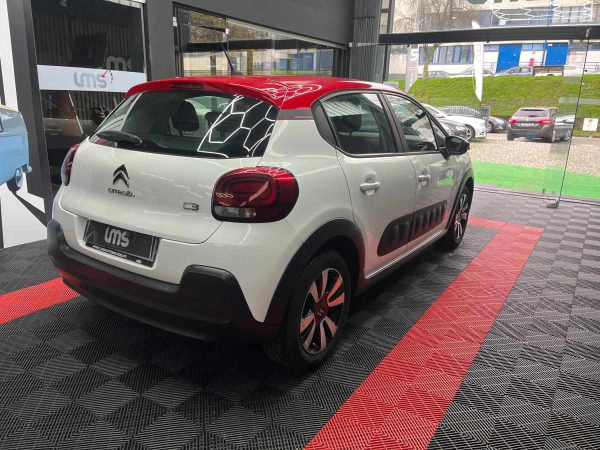 citroen-c3-2018-gasolina-1199cc