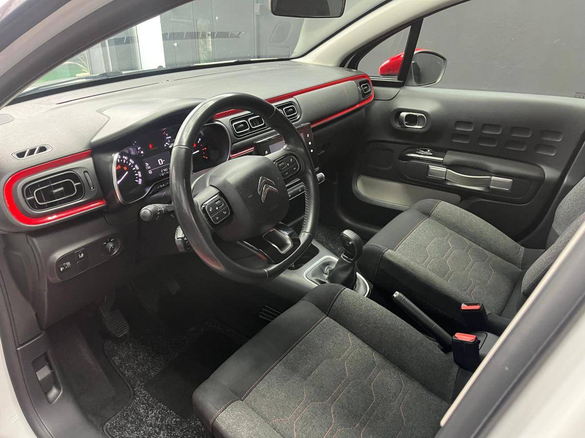 citroen-c3-2018-gasolina-1199cc