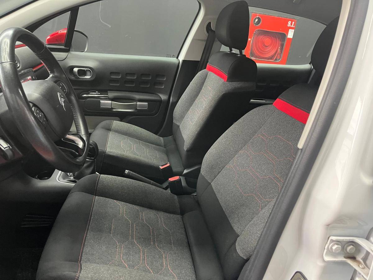 citroen-c3-2018-gasolina-1199cc