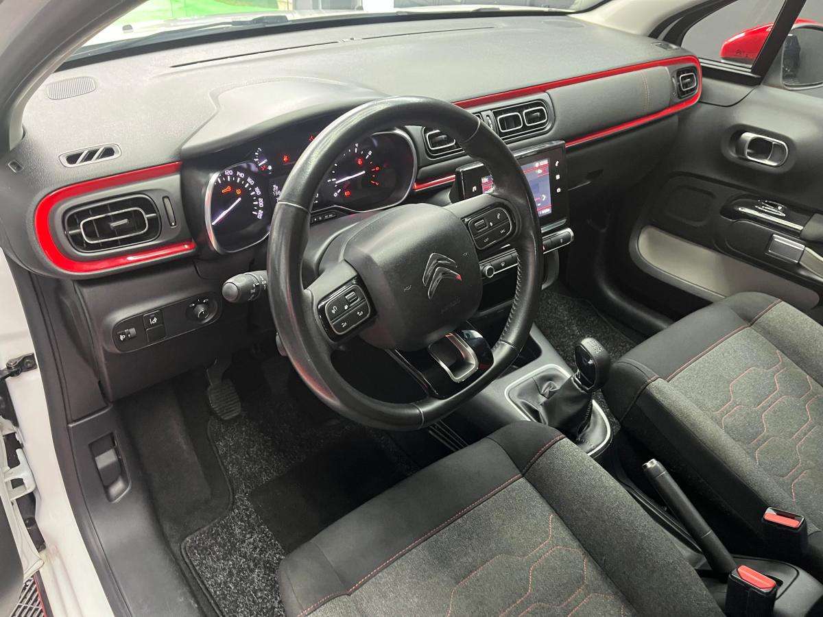 citroen-c3-2018-gasolina-1199cc