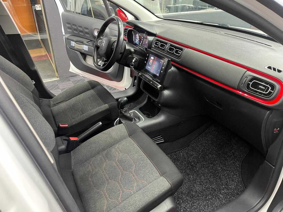 citroen-c3-2018-gasolina-1199cc