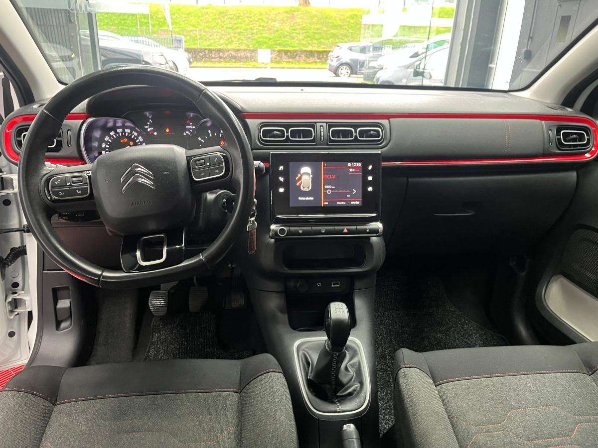 citroen-c3-2018-gasolina-1199cc