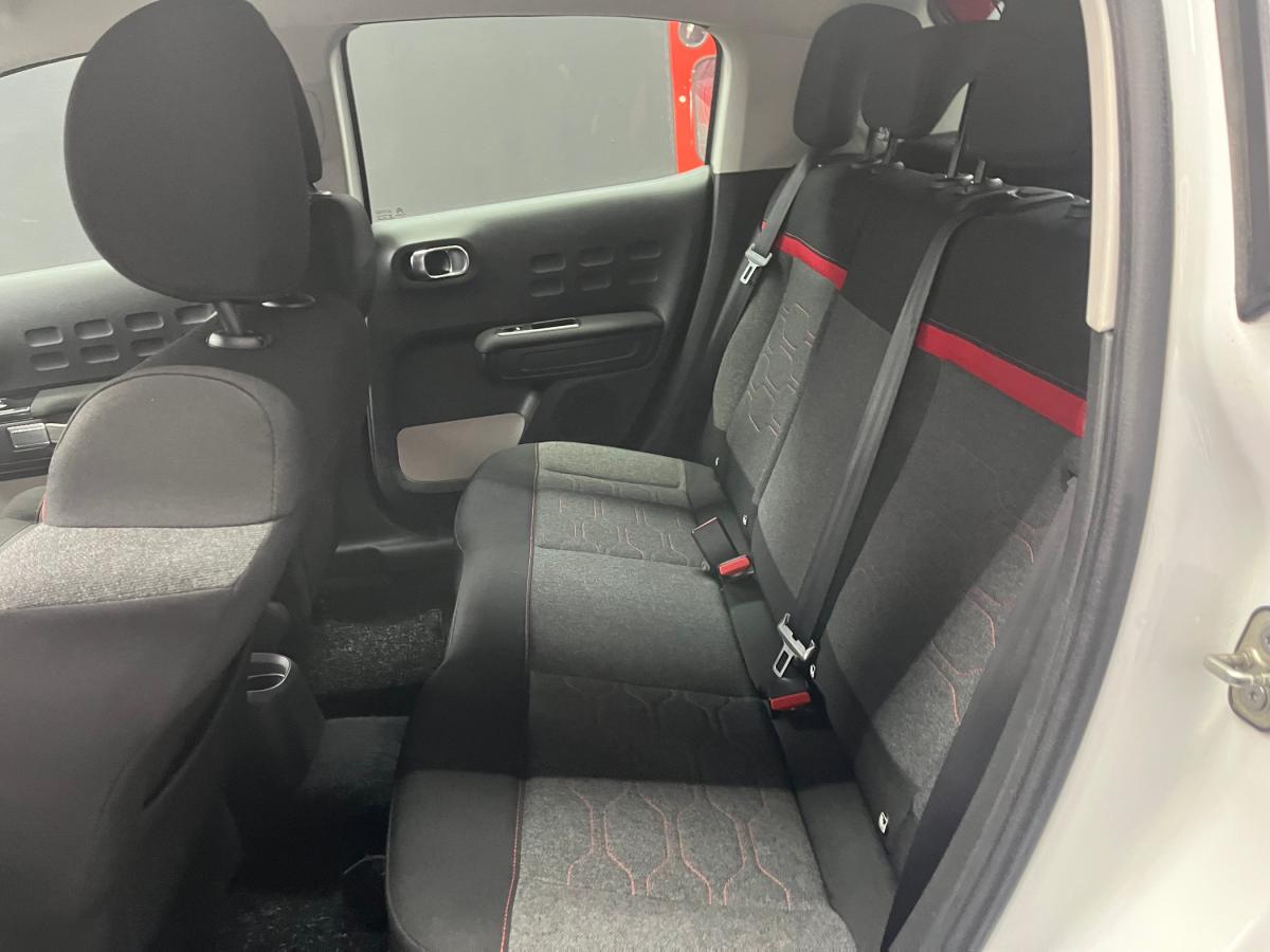 citroen-c3-2018-gasolina-1199cc