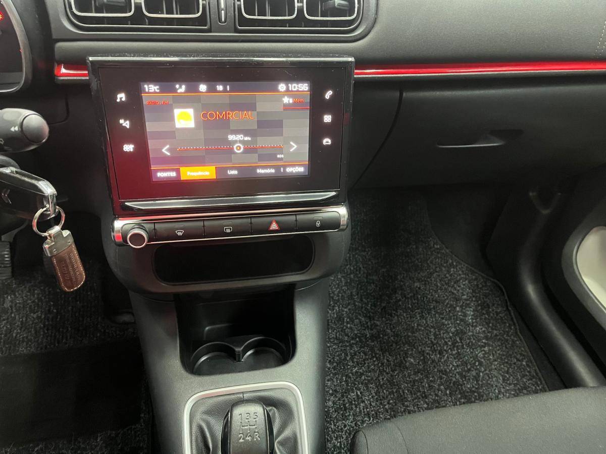 citroen-c3-2018-gasolina-1199cc