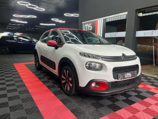 citroen-c3-2018-gasolina-1199cc