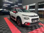 citroen-c3-2018-gasolina-1199cc