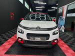 citroen-c3-2018-gasolina-1199cc