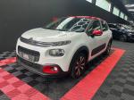 citroen-c3-2018-gasolina-1199cc