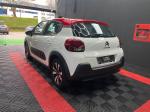 citroen-c3-2018-gasolina-1199cc