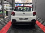 citroen-c3-2018-gasolina-1199cc