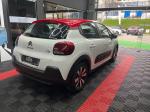 citroen-c3-2018-gasolina-1199cc