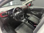 citroen-c3-2018-gasolina-1199cc