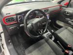 citroen-c3-2018-gasolina-1199cc