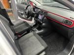 citroen-c3-2018-gasolina-1199cc