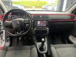 citroen-c3-2018-gasolina-1199cc