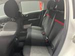 citroen-c3-2018-gasolina-1199cc