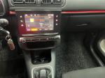 citroen-c3-2018-gasolina-1199cc