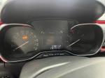 citroen-c3-2018-gasolina-1199cc