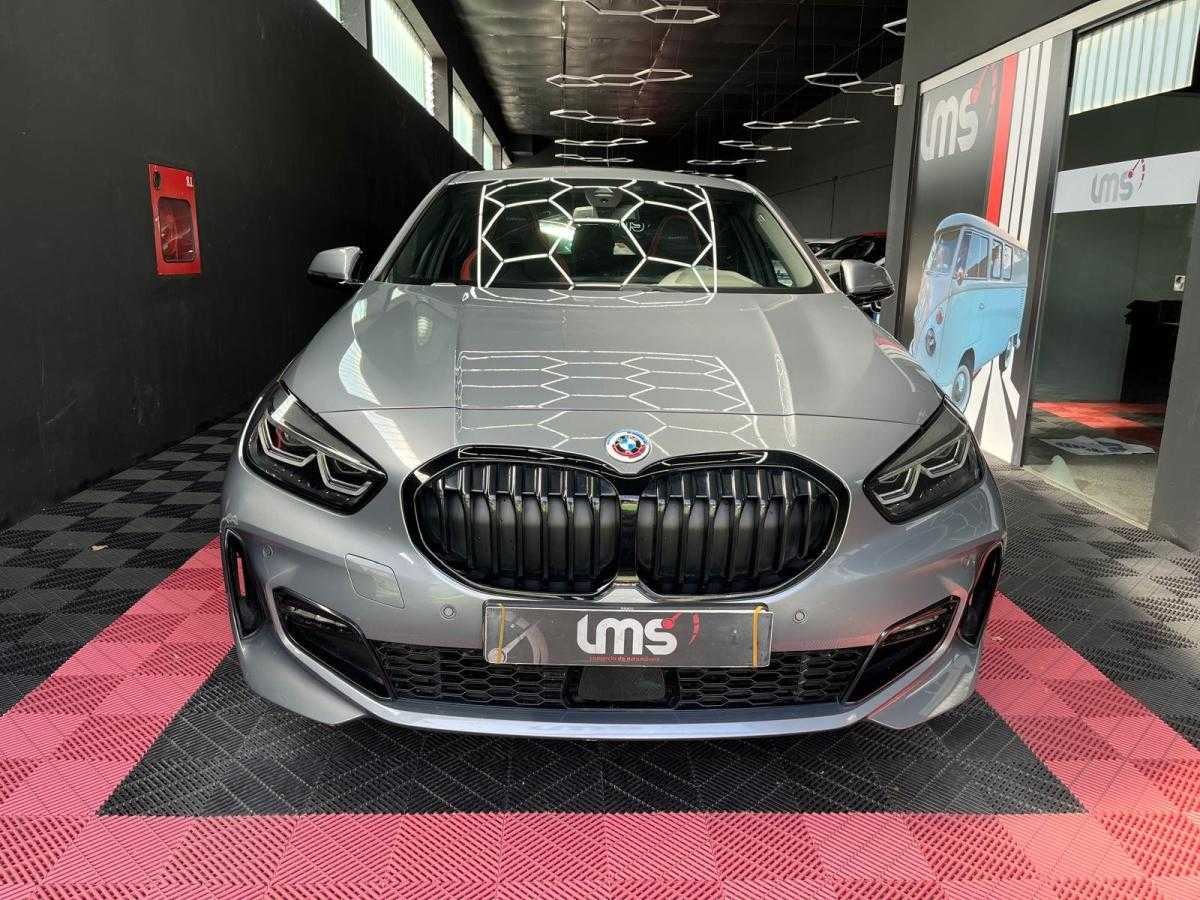 bmw-serie-1-2023-diesel-1496cc