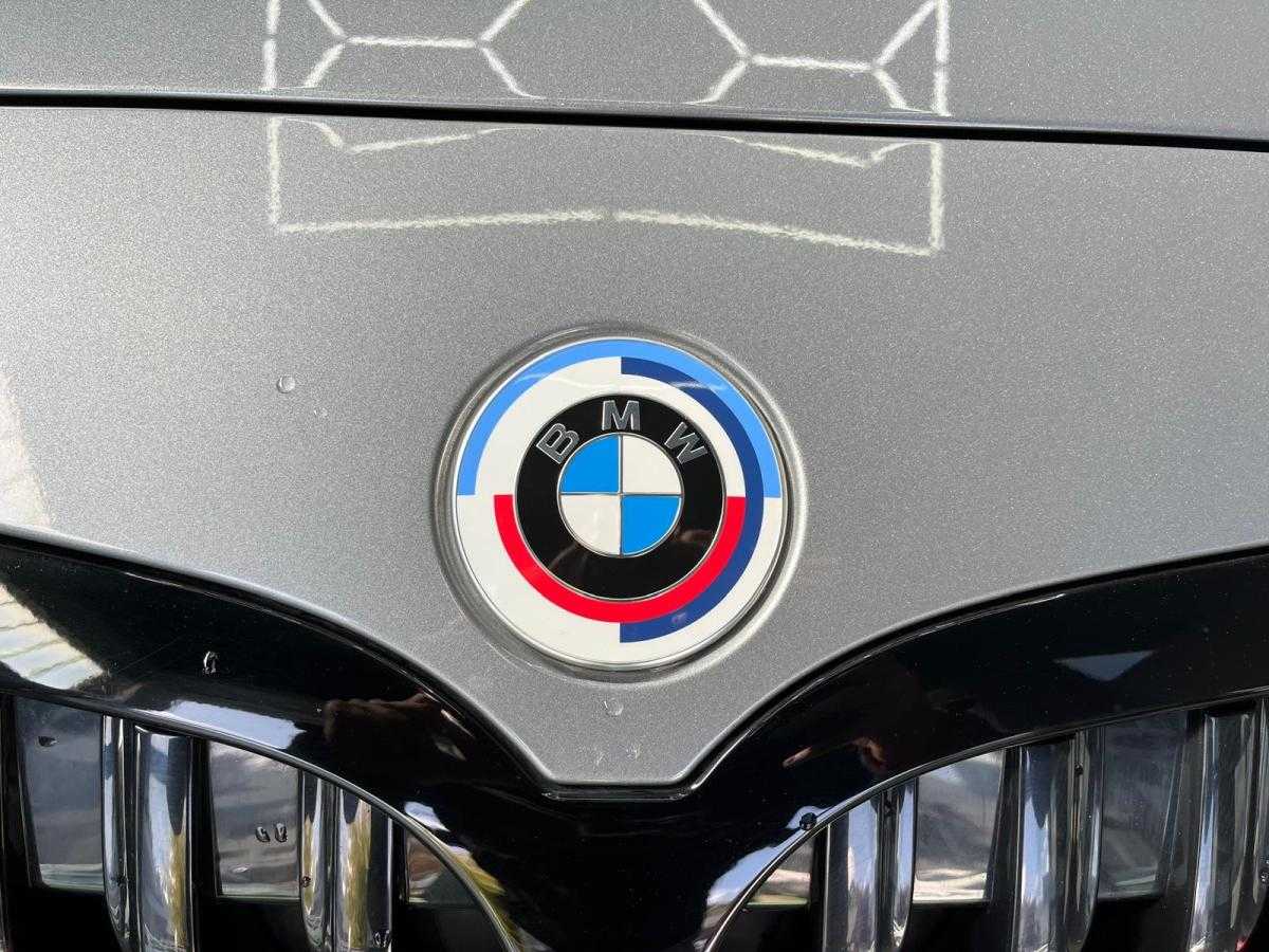 bmw-serie-1-2023-diesel-1496cc