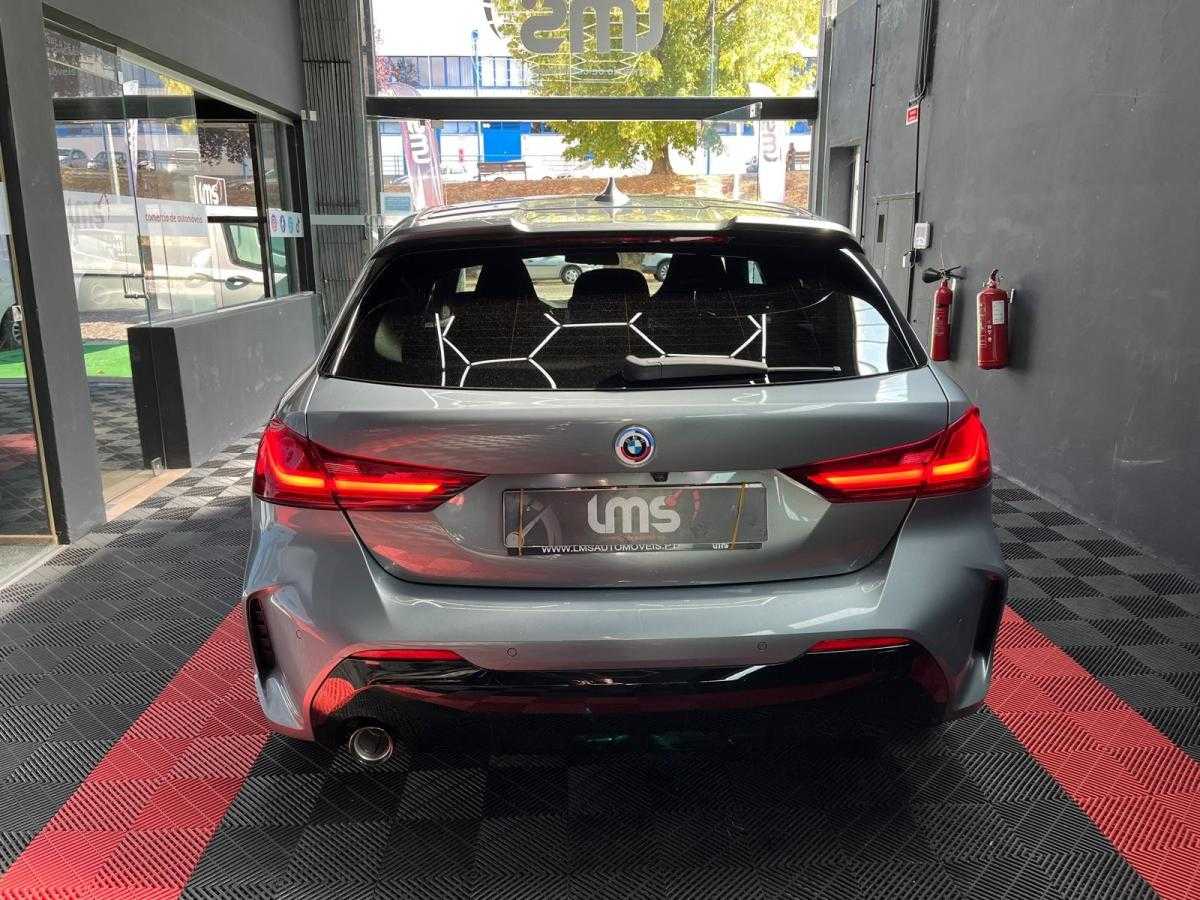 bmw-serie-1-2023-diesel-1496cc