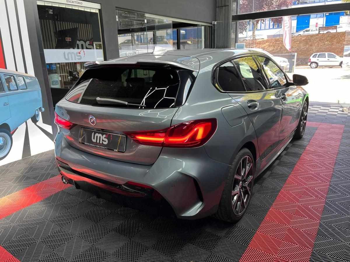 bmw-serie-1-2023-diesel-1496cc