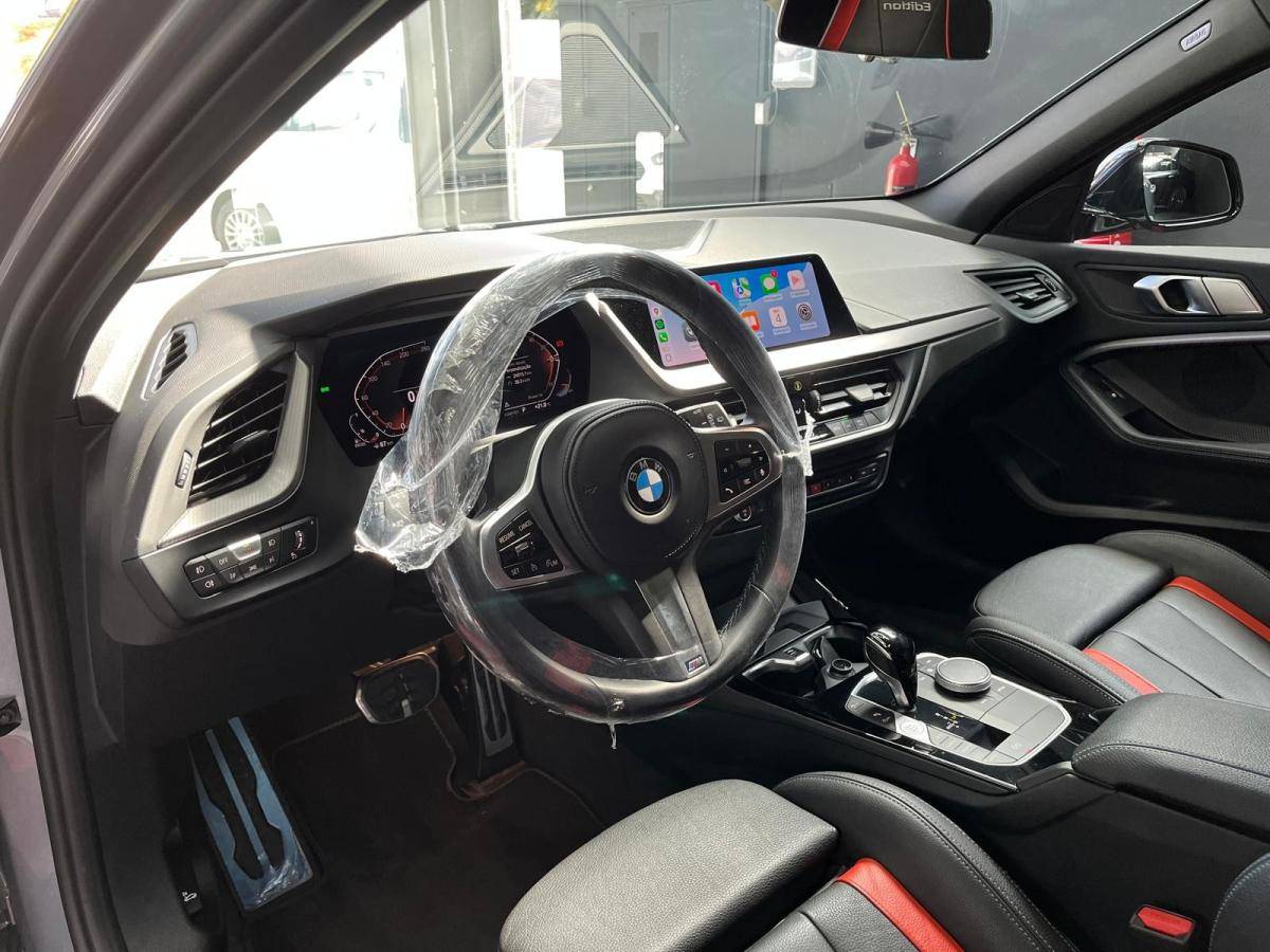 bmw-serie-1-2023-diesel-1496cc
