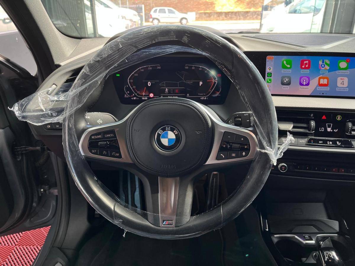 bmw-serie-1-2023-diesel-1496cc