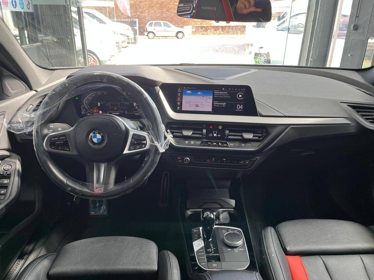 bmw-serie-1-2023-diesel-1496cc