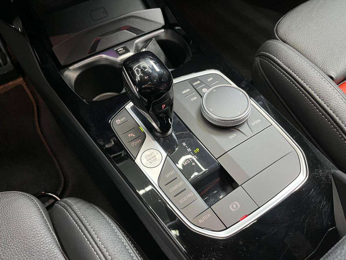 bmw-serie-1-2023-diesel-1496cc
