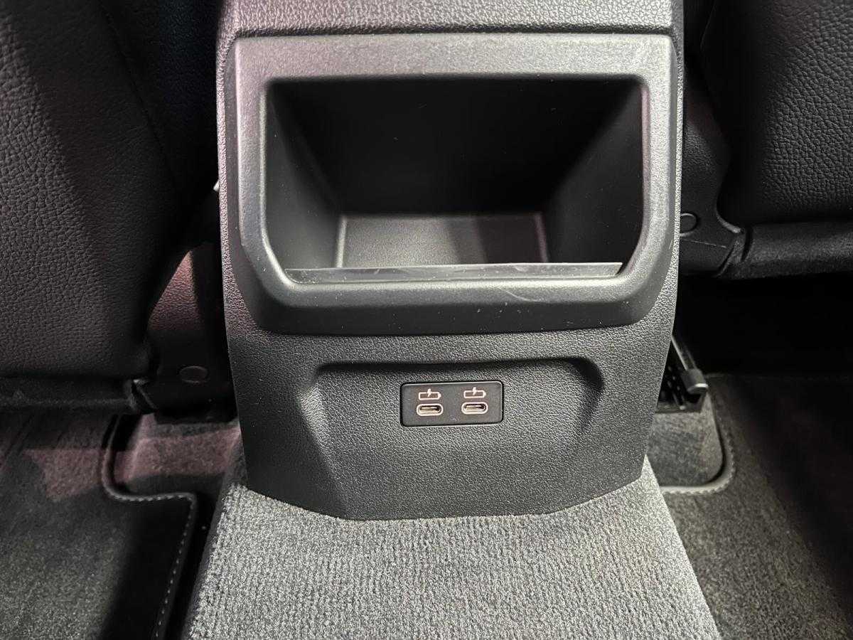 bmw-serie-1-2023-diesel-1496cc