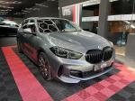 bmw-serie-1-2023-diesel-1496cc
