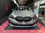 bmw-serie-1-2023-diesel-1496cc