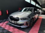 bmw-serie-1-2023-diesel-1496cc