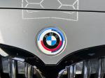 bmw-serie-1-2023-diesel-1496cc