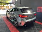 bmw-serie-1-2023-diesel-1496cc