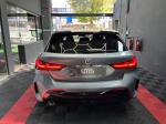 bmw-serie-1-2023-diesel-1496cc