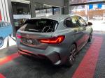 bmw-serie-1-2023-diesel-1496cc