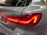 bmw-serie-1-2023-diesel-1496cc