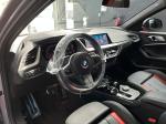 bmw-serie-1-2023-diesel-1496cc